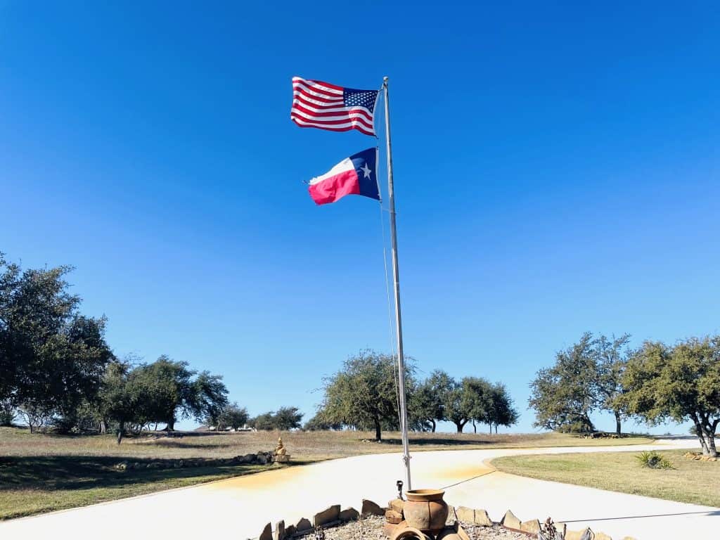 Find low cost cremation in Texas