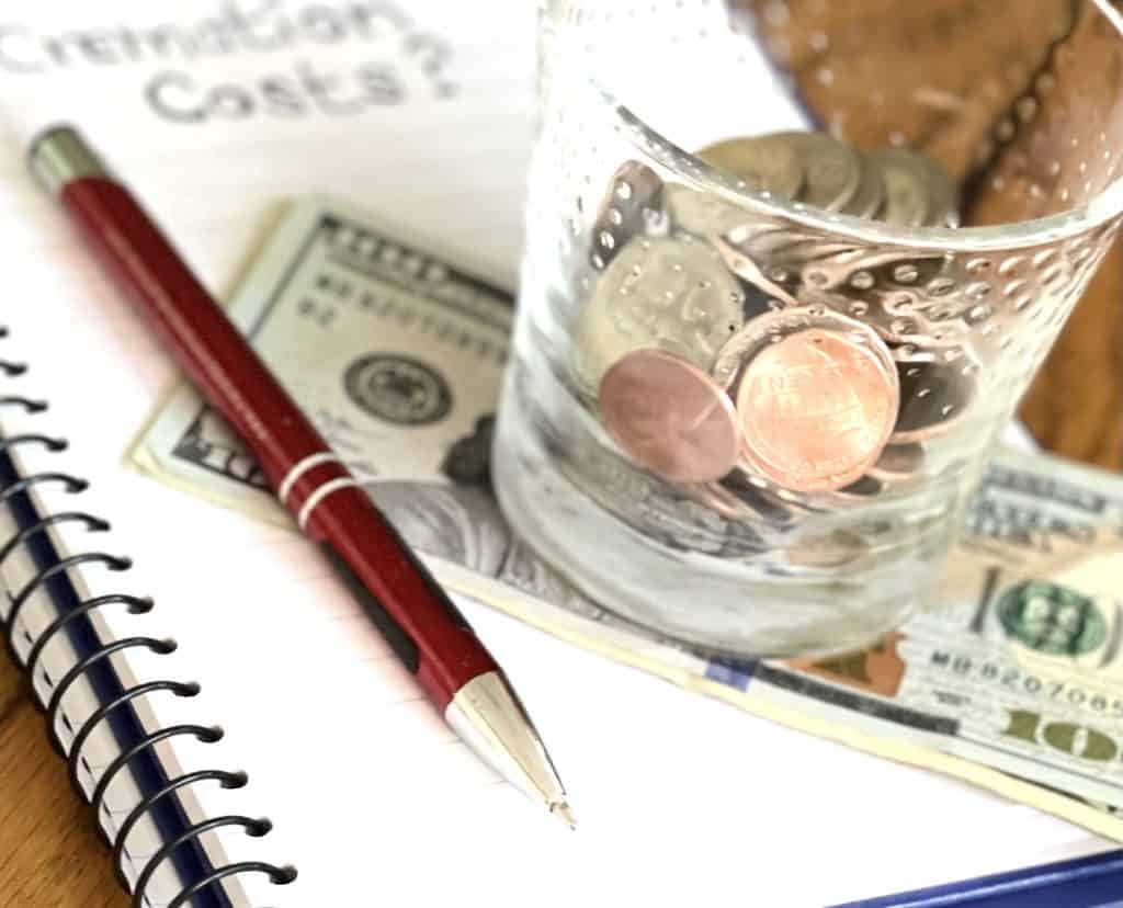 Best cremation prices Maryland