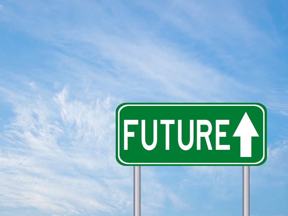 Future of the Funeral Industry: changing landscape of cremation