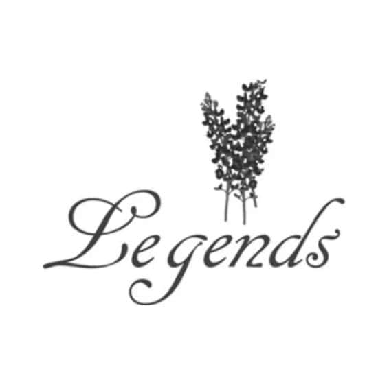 Best Central TX Cremation Service