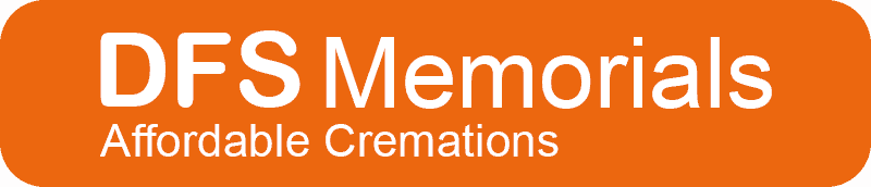 DFS Memorials ~ Affordable Cremation