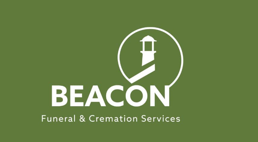 Burial Package $4495 with Casket & Grave Liner NE Ohio