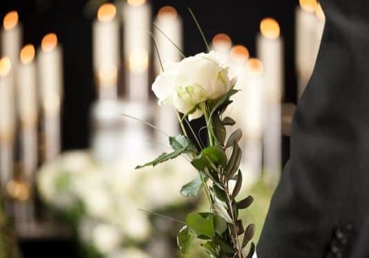 costos de cremación